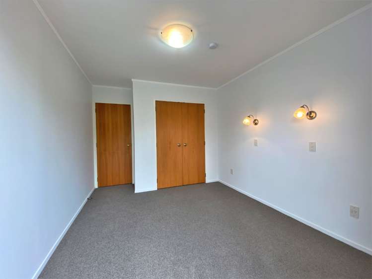 1/6 Curran Street Herne Bay_15