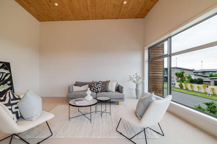 5 Cong Avenue Milson_29