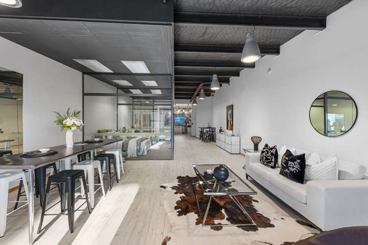 9/36 Sale Street Auckland Central_3