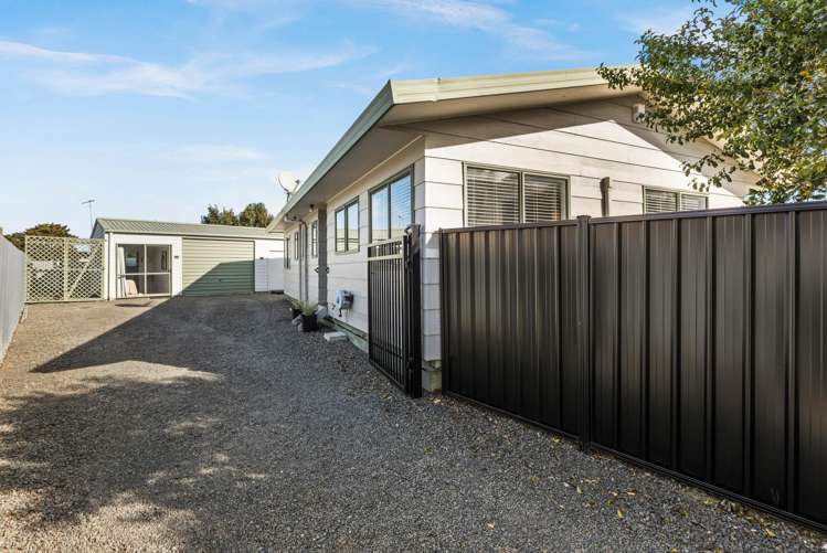 7 Ted Harpur Place Onekawa_19