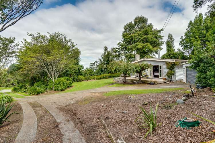 1268 Waihau Road Hastings Country_13