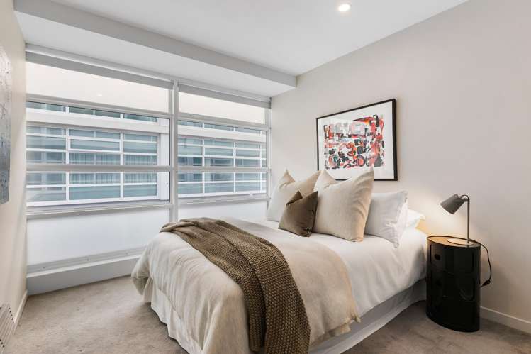 E1304/160 Victoria Street Te Aro_9