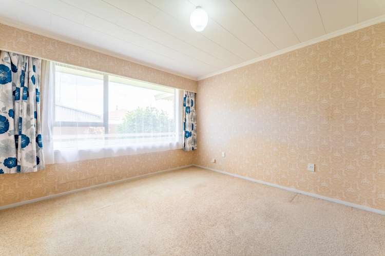 73a Belt Street Waimate_19