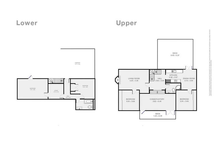 334 Hillsborough Road Hillsborough_26