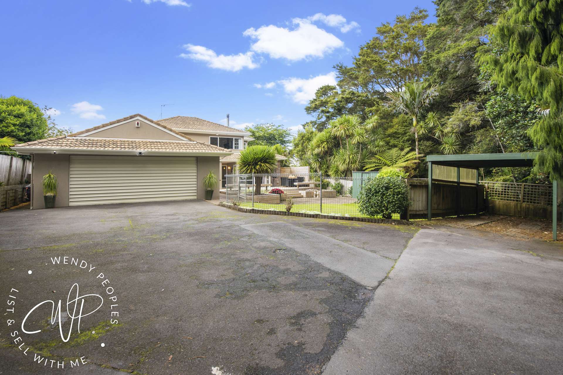 17d Hillcrest Grove Hillpark_0