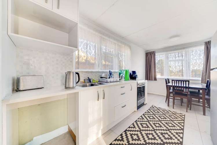 69 Tennessee Avenue Mangere East_2