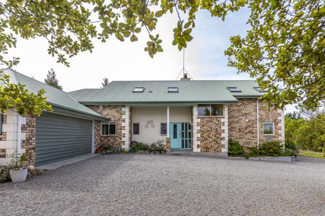 24 Somerset Drive Oxford_4