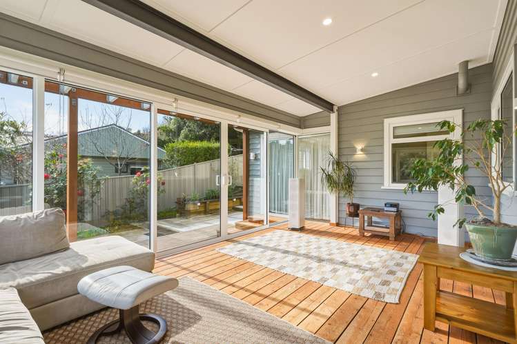 2 Leyden Terrace Andersons Bay_12