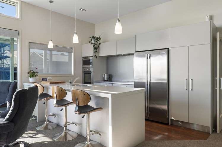 4A Dawson Street_3
