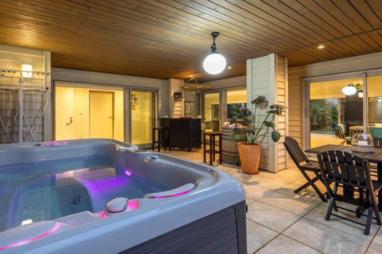 5 Church Bay Road Oneroa_28