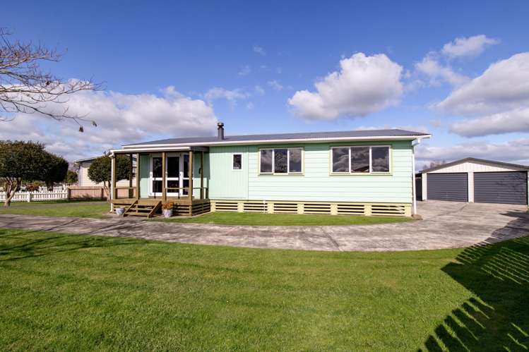 41 Mahana Road Ngatea_16