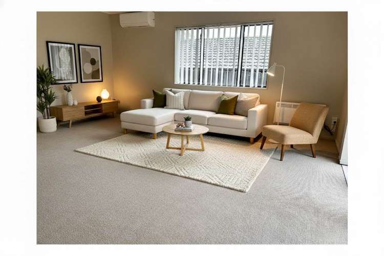 1 Avonlea Lane Pukekohe_4