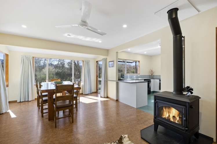26 Medway Road Hanmer Springs_9