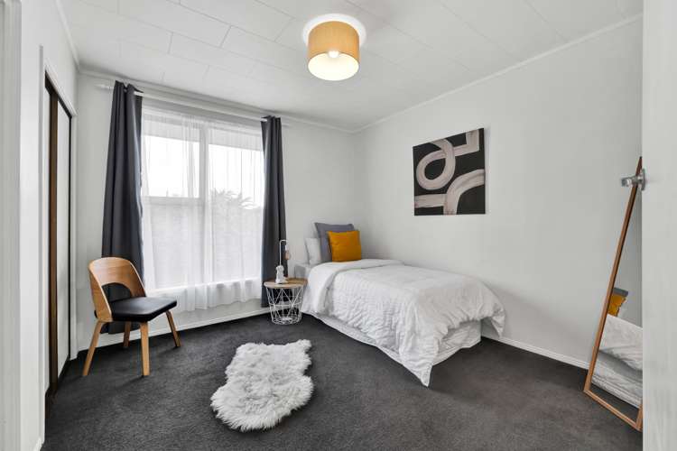 22 Nevada Drive Merrilands_10