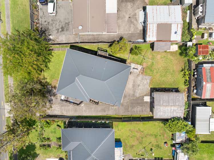 31 McKenzie Road Mangere_17