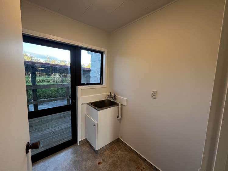 Address withheld Okaihau_10