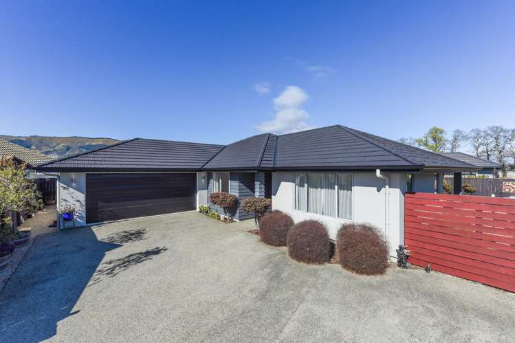 25 Malone Crescent_0