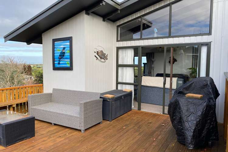 103 Reservoir Road Thames_12