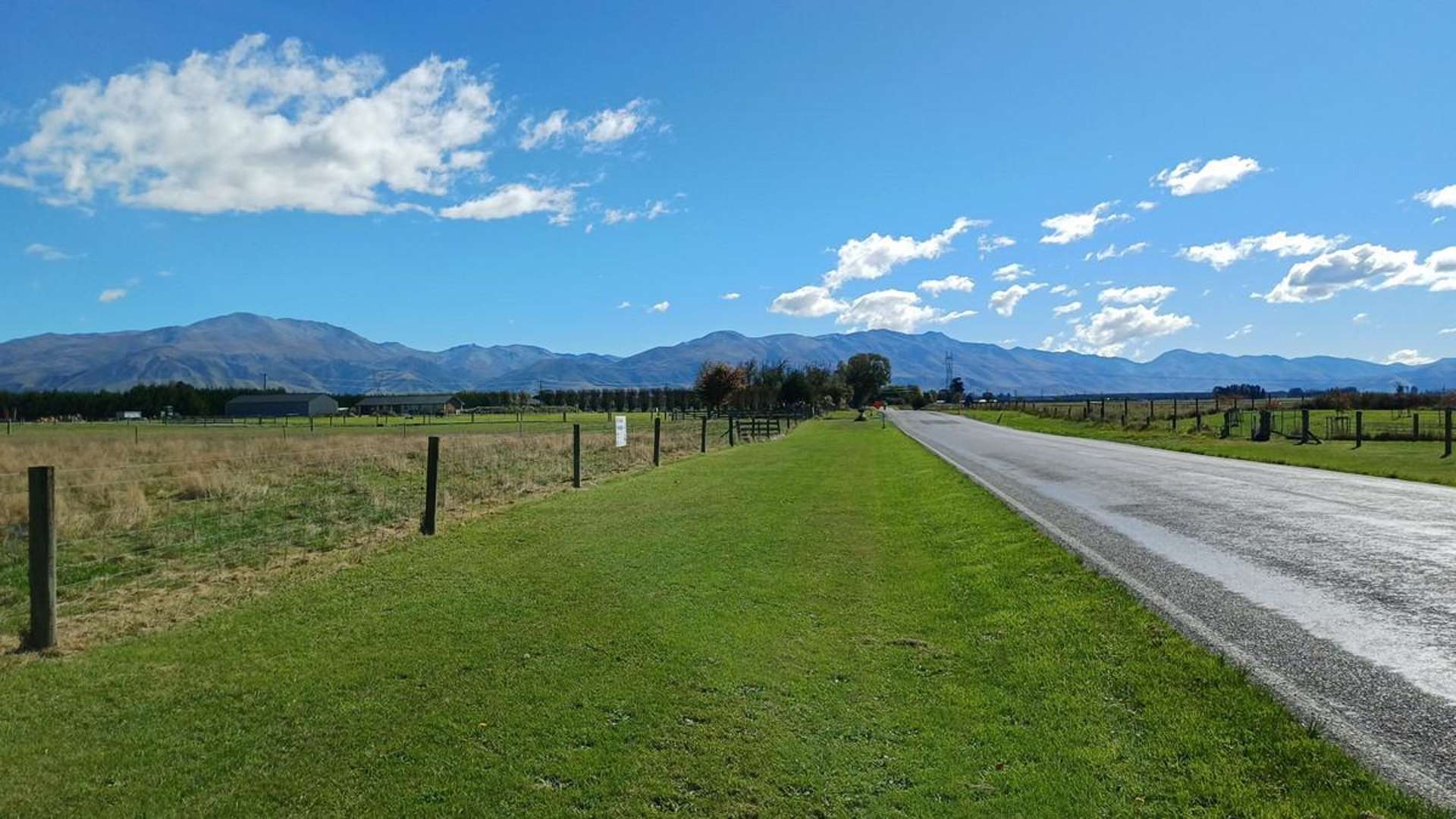 321 Clayton Road Fairlie_0