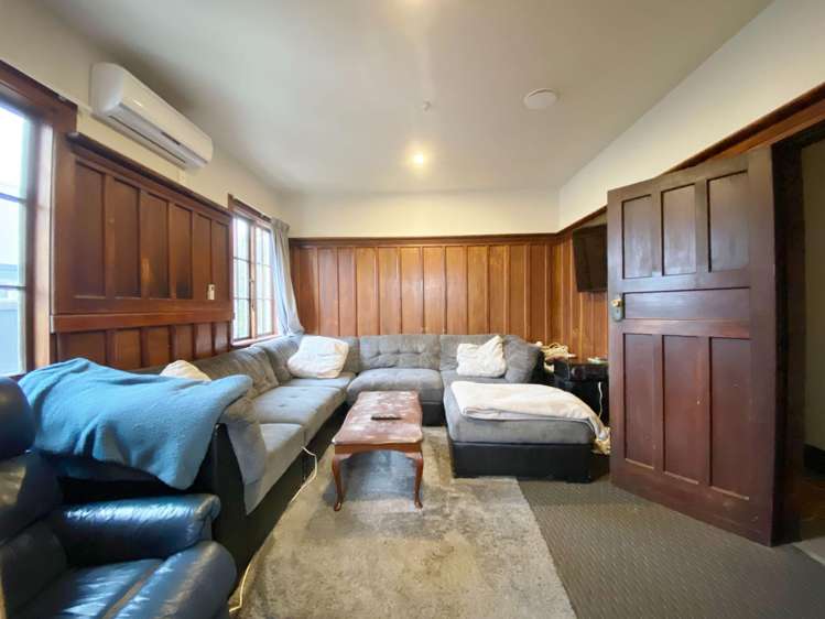 91A Epsom Rd Sockburn_5