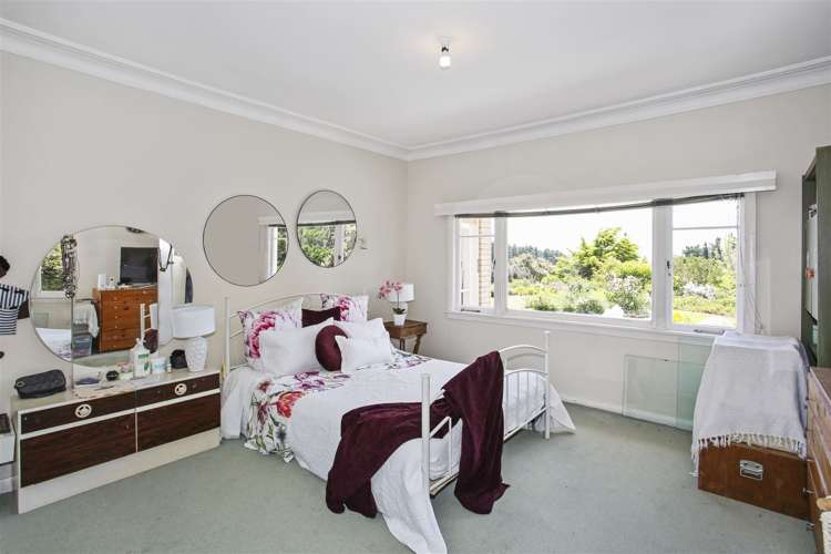 370 Onewhero-Tuakau Bridge Road Onewhero_12