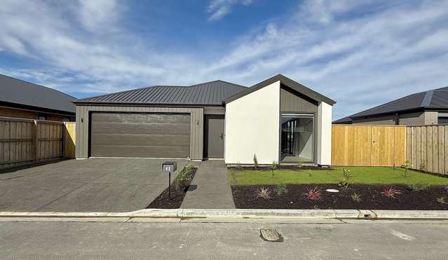 48 Creekside Drive Halswell_1