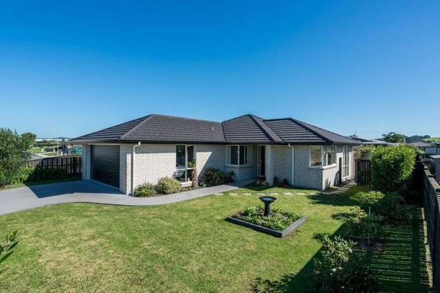 4 Celtic Place Waipu_1