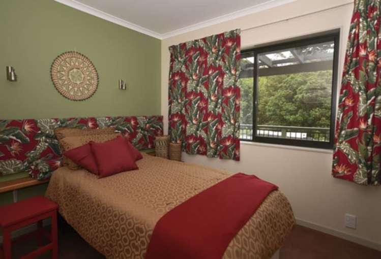 16 Reotahi Road Whangarei Heads_9