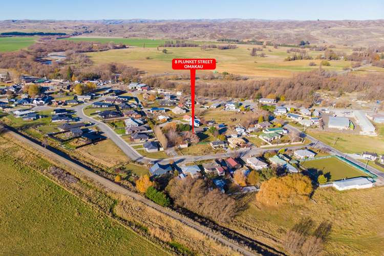 8 Plunket Street Omakau_16