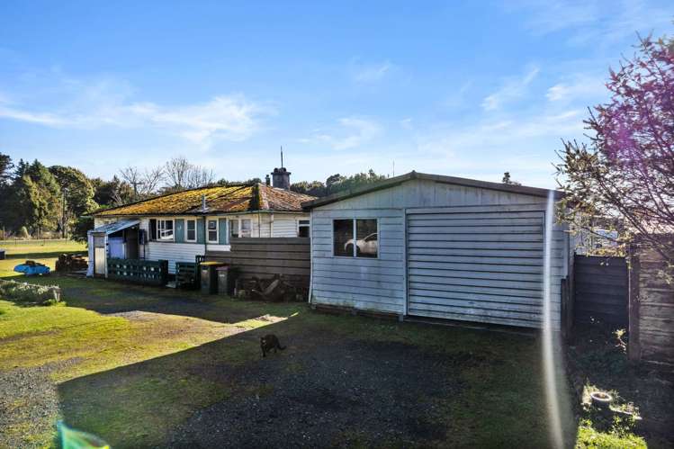 59 Umuroa Street Mamaku_19