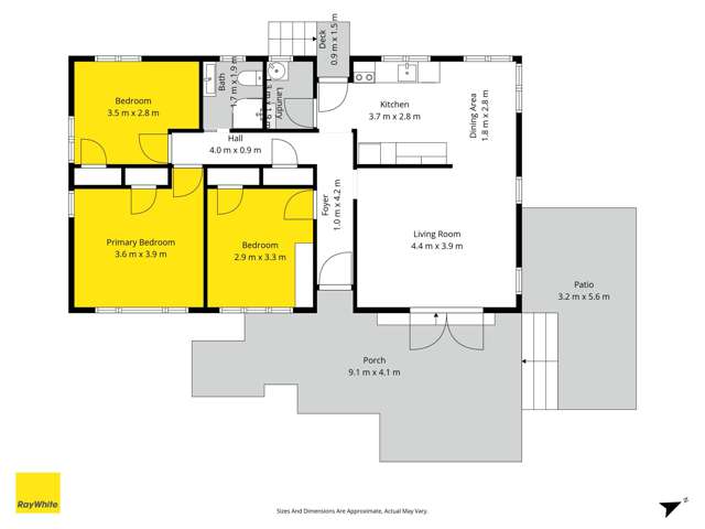 58A Kervil Avenue Te Atatu Peninsula_1