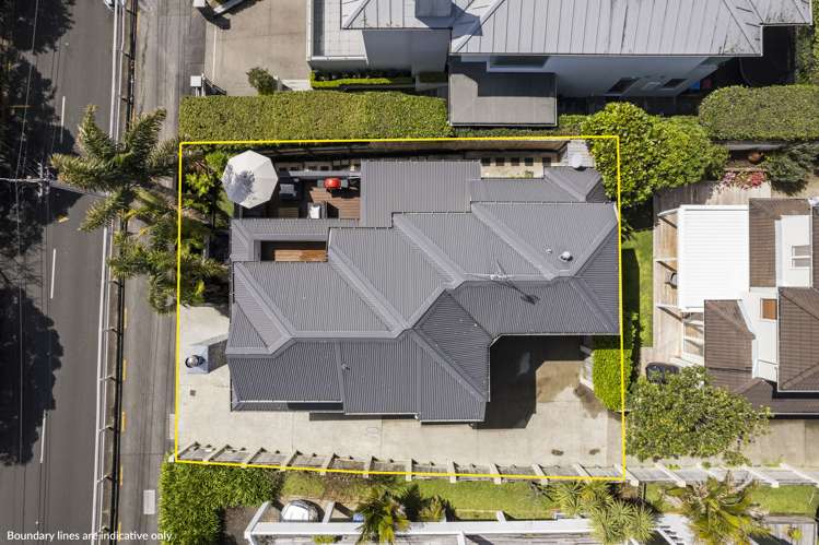 1/66 Kohimarama Road Kohimarama_29