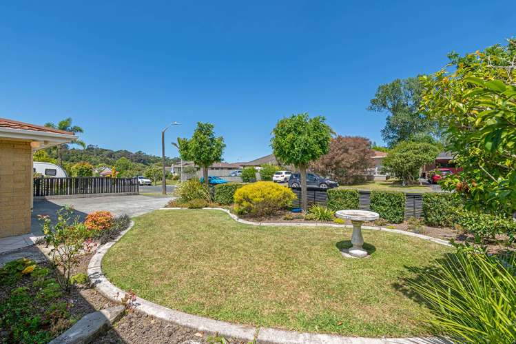 37 Coquette Street Warkworth_15