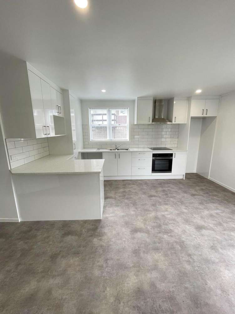 19 View Road Henderson_8