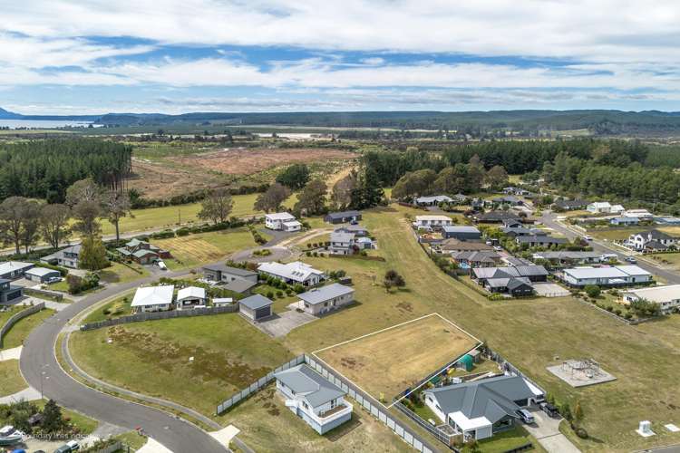 17 John Norrie Place Motuoapa_8