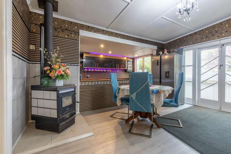 51 Sydney Street Takapau_6