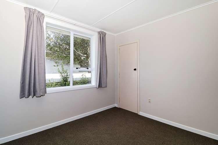 355 Saint Andrew Street Glengarry_10