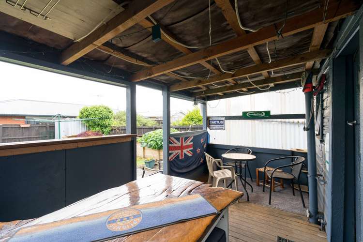 9 Pencarrow Street Caversham_12