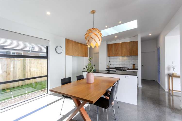 41 Cyrus Street Whalers Gate_6