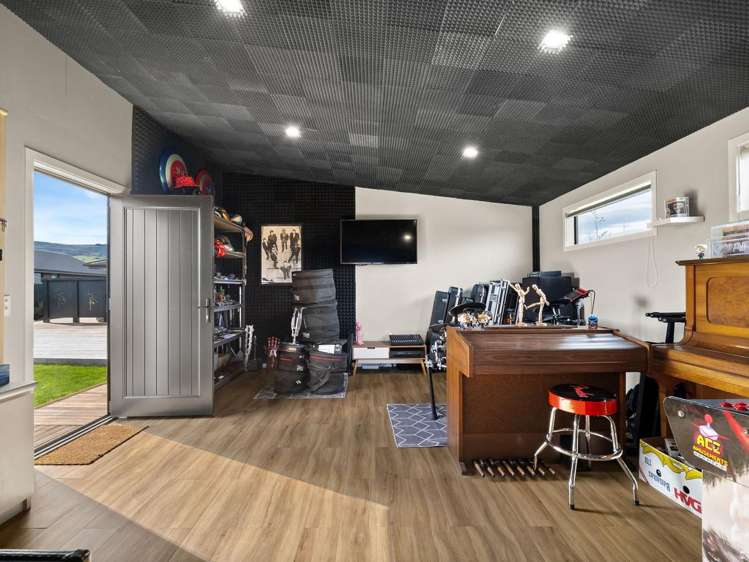 50 Severn Street Abbotsford_29