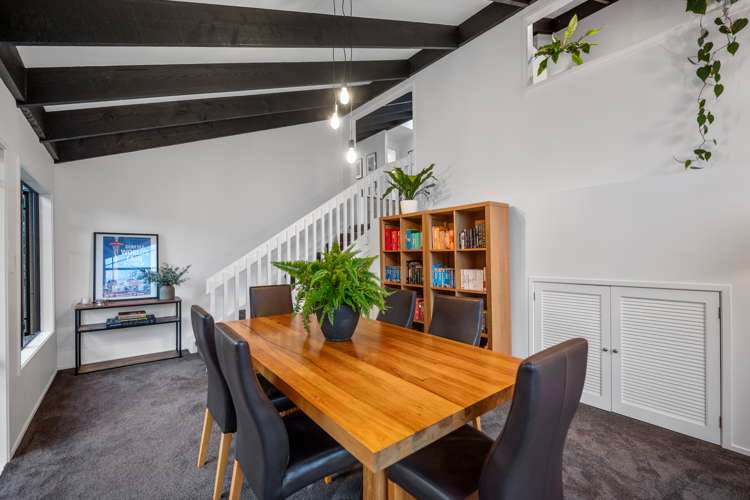 5 Menear Lane Hillcrest_6