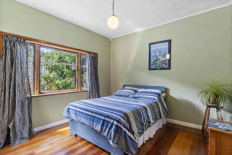 66 Pleasant Street Onehunga_7