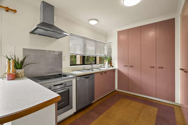 26 Larisa Grove Papamoa_1