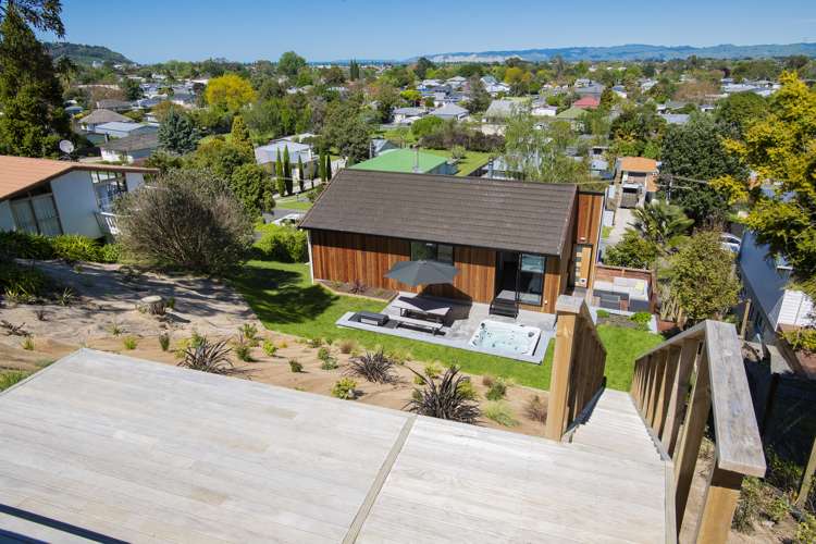 63 Oswald Street Mangapapa_17