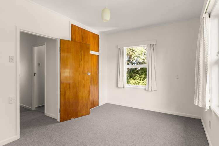 113 Wairere Road Wainui_17