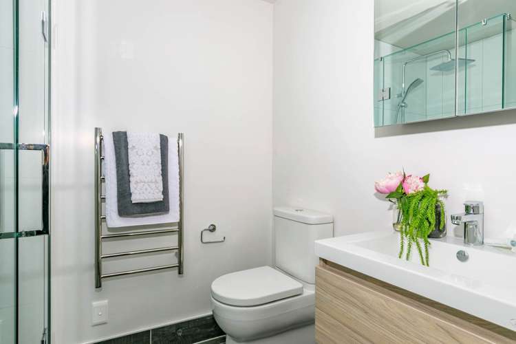 1106/70 Anzac Avenue Auckland Central_7