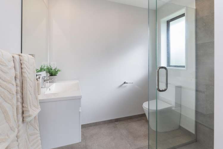 33 Wakefield Drive Rolleston_13