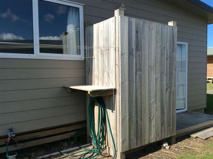 186 Ngaio Drive Matarangi_12