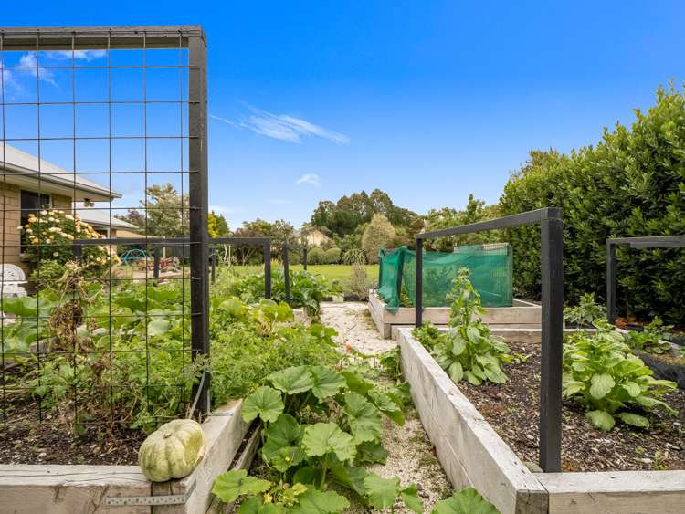 9 Riverside Way Amberley_21