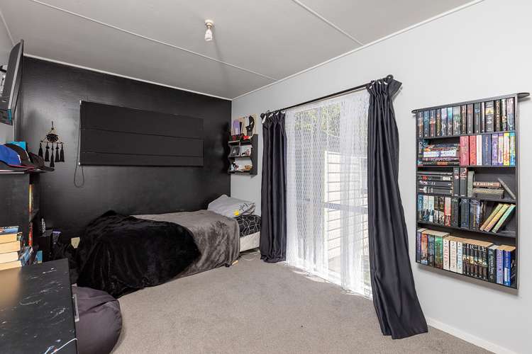 14b Kupe Drive Carterton_10